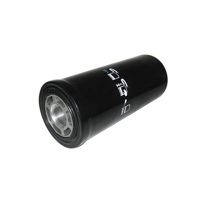 Filtre hydraulique RE205726 pour tracteurs Filtre à huile hydraulique P569401 609934 86597475