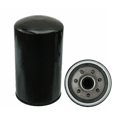 L'équipement de chargement de véhicules automobiles JCB filtre à huile de remorqueur ME130968 P552562 pour camions ME074013 15201-Z9009