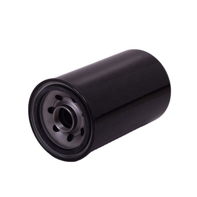 L'équipement de chargement de véhicules automobiles JCB filtre à huile de remorqueur ME130968 P552562 pour camions ME074013 15201-Z9009