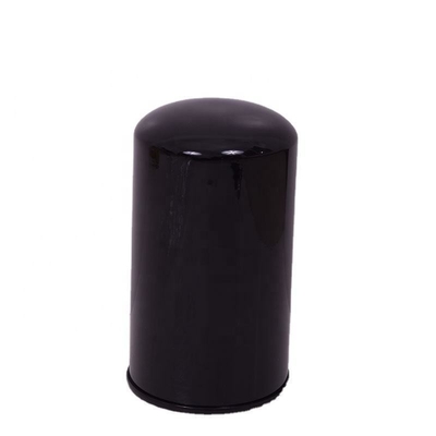 L'équipement de chargement de véhicules automobiles JCB filtre à huile de remorqueur ME130968 P552562 pour camions ME074013 15201-Z9009
