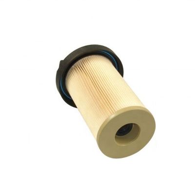 Tracteurs Moteurs Filtre à carburant PF7770 RE515345 RE507284 pour une performance supérieure du moteur