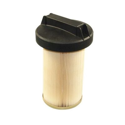 Tracteurs Moteurs Filtre à carburant PF7770 RE515345 RE507284 pour une performance supérieure du moteur