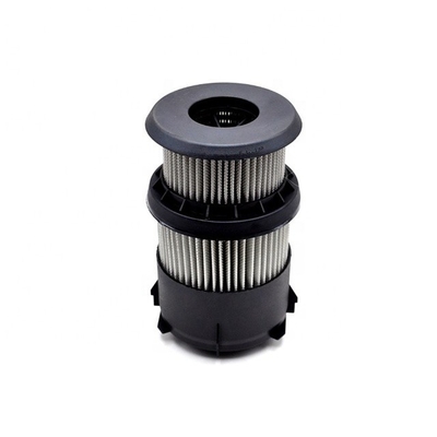 RE172178 SH52464 Pièces de tracteur Hydwell Filtre hydraulique d'huile avec publicité C