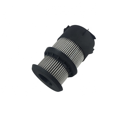 RE172178 SH52464 Pièces de tracteur Hydwell Filtre hydraulique d'huile avec publicité C
