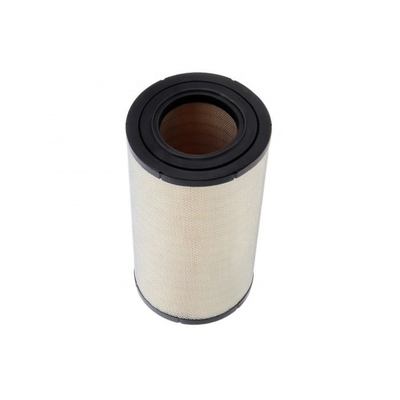 Filtre à compresseur d'air Hydwell 1931685 P951919 AF4247 pour le remplacement/réparation OE NO. AF4247