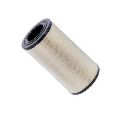 Filtre à compresseur d'air Hydwell 1931685 P951919 AF4247 pour le remplacement/réparation OE NO. AF4247