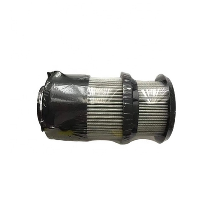 RE172178 SH52464 Pièces de tracteur Hydwell Filtre hydraulique d'huile avec publicité C