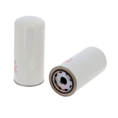 Élément de filtre d'huile de pelleteuse P554004 P551402 P55405 0031845301 pour Hydwell en 1,45 kg
