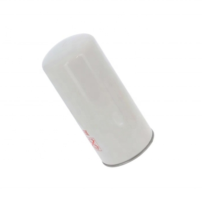 Élément de filtre d'huile de pelleteuse P554004 P551402 P55405 0031845301 pour Hydwell en 1,45 kg