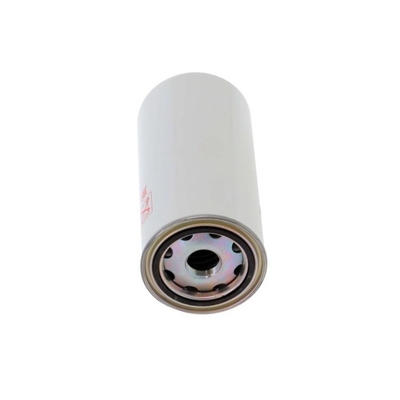 Élément de filtre d'huile de pelleteuse P554004 P551402 P55405 0031845301 pour Hydwell en 1,45 kg