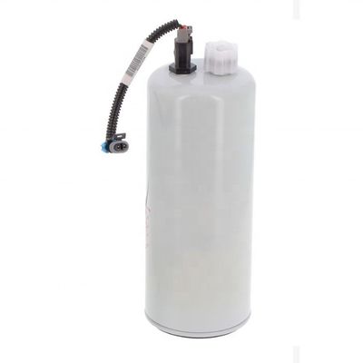 Separateur hydraulique carburant/eau pour les pièces du moteur de camion Bf1354-Sps 33778 P559122 Fs19701 P550668 Re531703