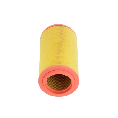 Élément d'air de camion AF25894 AF25894 81084050016 AF25896 pour le filtre à air