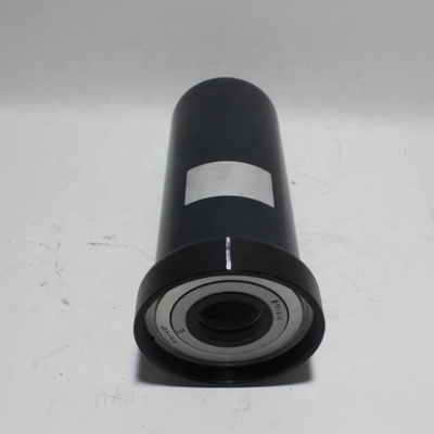11Y-60-28712 Numéro OE Élément de filtre à huile hydraulique pour moteur diesel de chariot-excavatrice