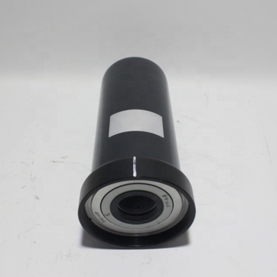 11Y-60-28712 Numéro OE Élément de filtre à huile hydraulique pour moteur diesel de chariot-excavatrice