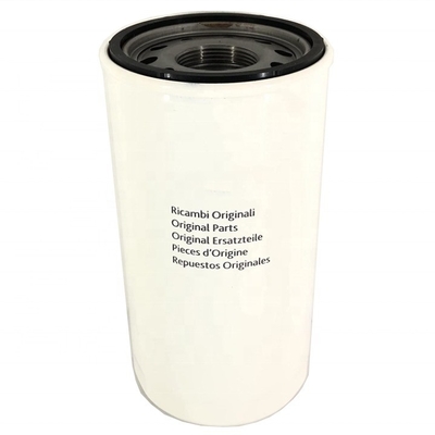 Filtre hydraulique Hydwell HF6350 2.4419.280.0/10 pour Autres équipements de voiture dans votre budget