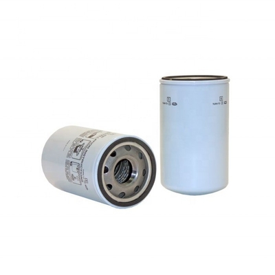 Filtre hydraulique Hydwell HF6350 2.4419.280.0/10 pour Autres équipements de voiture dans votre budget