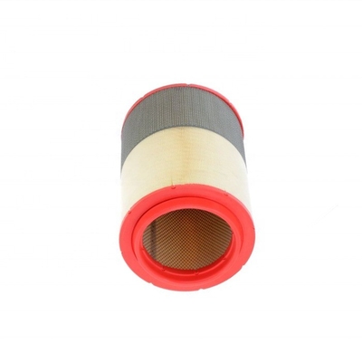 Filtre d'air P785352 AF26241 pour camions lourds dans le cadre de la période de paiement Paypal.Western Union.TT