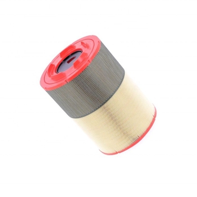 Filtre d'air P785352 AF26241 pour camions lourds dans le cadre de la période de paiement Paypal.Western Union.TT