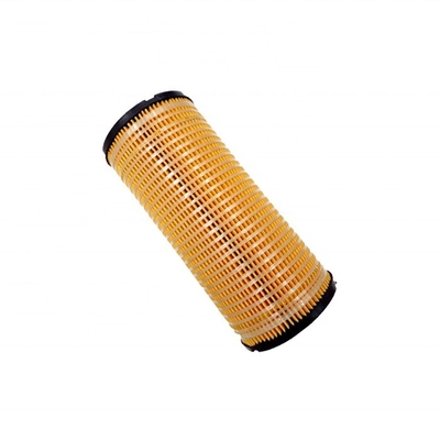 CH10929 CH10930 CH10931 P502477 996452 Hydwell camion moteur diesel carburant Filtreur électrique