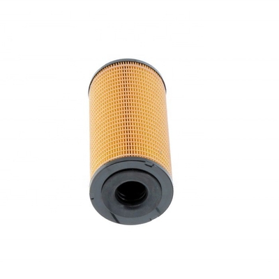 CH10929 CH10930 CH10931 P502477 996452 Hydwell camion moteur diesel carburant Filtreur électrique