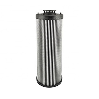 Filtre à huile hydraulique pour tracteurs avec F071978 P566989 MP4718 0850EAR032F1 DER852V2C03