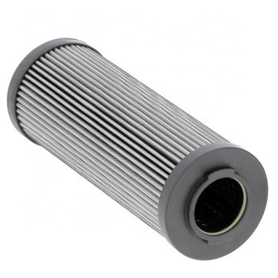 Filtre à huile hydraulique pour tracteurs avec F071978 P566989 MP4718 0850EAR032F1 DER852V2C03