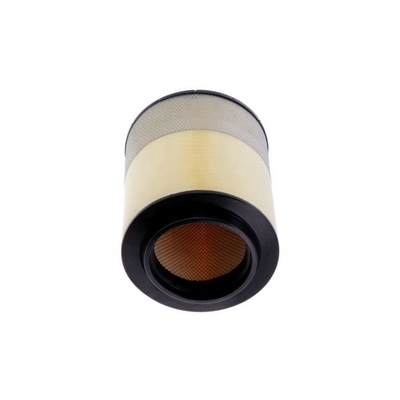 AF27970 Filtre à air pour moteur hydraulique pour camion 7421243188 P951102 21115501 21115483