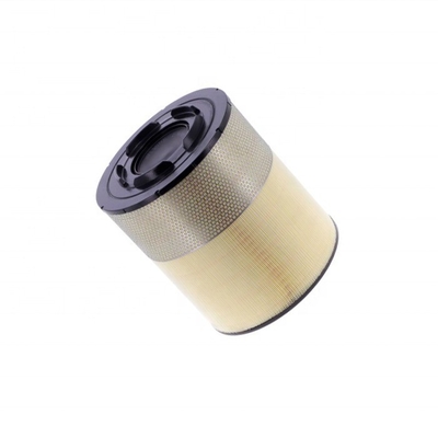AF27970 Filtre à air pour moteur hydraulique pour camion 7421243188 P951102 21115501 21115483