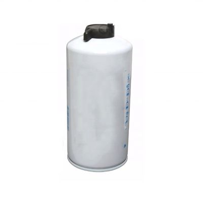 Le filtre à carburant pour voiture diesel E773D/998G/836 R120P BF1281 P551025 FS19754 H7120WK30 RE502203 1355891