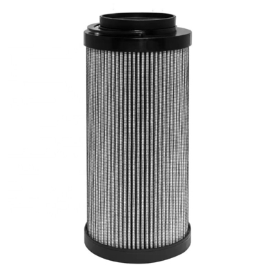Le filtre à huile hydraulique F071978 P566989