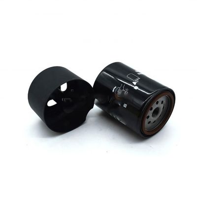 RE506428 JD 9100 9200 9300 Filtre à eau pour moteur diesel