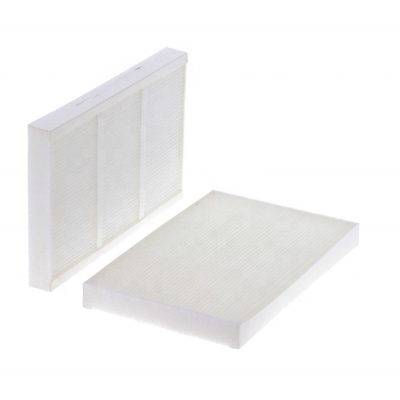 Éléments de filtre à air AF55762 SC60086 P955823 à remplacer/réparer
