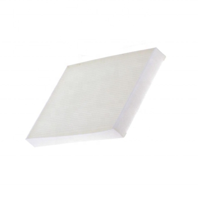 Éléments de filtre à air AF55762 SC60086 P955823 à remplacer/réparer