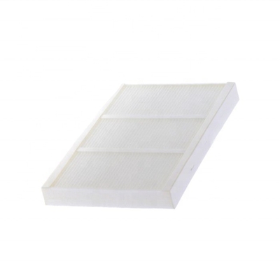 Éléments de filtre à air AF55762 SC60086 P955823 à remplacer/réparer
