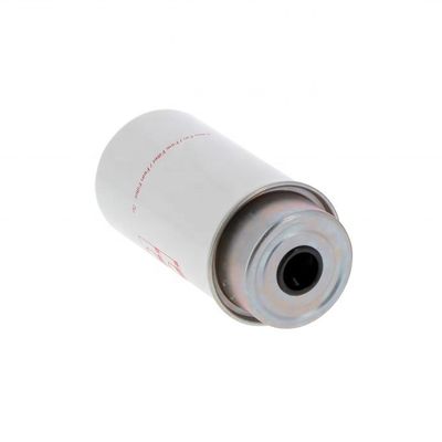 Hydwell RE509032 AT274723 32007446 73326640 Cartouche de filtre à carburant à remplacer ou à réparer