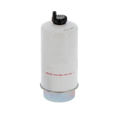 Hydwell RE509032 AT274723 32007446 73326640 Cartouche de filtre à carburant à remplacer ou à réparer