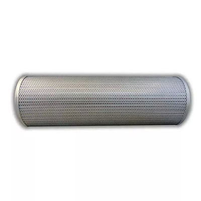 Filtre à huile hydraulique P550213 16010918 BP71810 MP5404 0110200110 LF550213 LP97010 SH56218