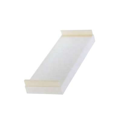 Filtre d'air de cabine pour le véhicule à moteur AF26671/E954li/81.61910-0029/81.61910-0032/81.61910-0018/Cu4795