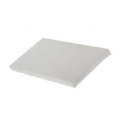 AF24146 Hydwell cabine filtre à air filtre à air AF26146 P787450 pour un air plus propre et plus sain