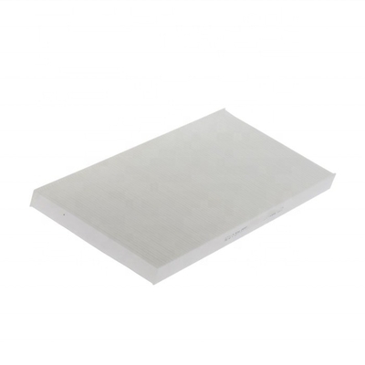 AF24146 Hydwell cabine filtre à air filtre à air AF26146 P787450 pour un air plus propre et plus sain