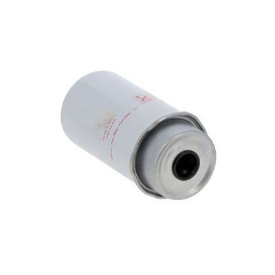 Le remplacement du séparateur de carburant et d'eau de Claas Car Fitment RE521538 OE NO. FS20011 BF7949DM