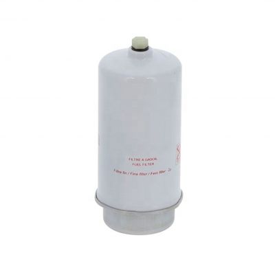 Le remplacement du séparateur de carburant et d'eau de Claas Car Fitment RE521538 OE NO. FS20011 BF7949DM