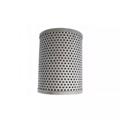 1R0736 1R0777 4T0522 4T0523 HY9592 1R0735 9576P550523 SFH0735 HF550523 Élément de filtre à huile hydraulique