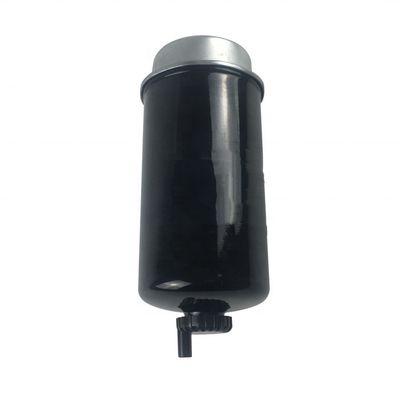 Filtre de séparateur d'eau de carburant RE521540/FS19986/P551435 pour une meilleure performance du moteur