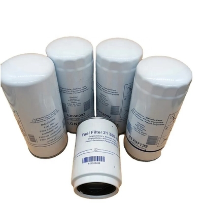 Filtre à huile 21380488 22988765 21707132