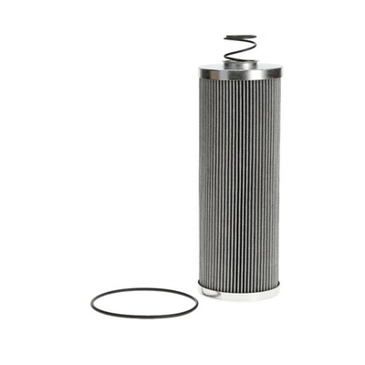 Filtre à huile hydraulique en fer et fibre de verre 84226260