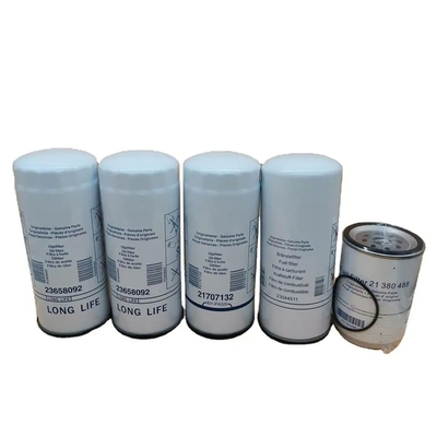 Filtre à huile 21380488 22988765 21707132