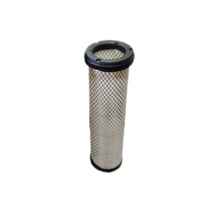 17500251 17500253 Hydwell Filtre à air Filtre à air Cartouche avec fabrication