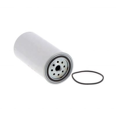 FS5315 FS19727 Séparateur de carburant et d'eau pour John Deere Hydwell