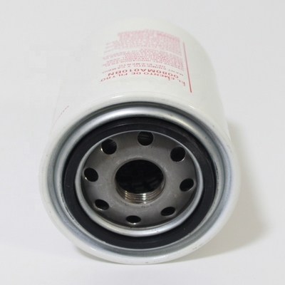 1504388 Filtre hydraulique d'huile pour améliorer les performances et la durabilité du moteur